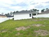 863 Hudson Valley Drive - Photo 18