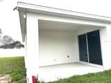 863 Hudson Valley Drive - Photo 19