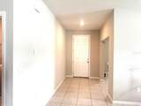 863 Hudson Valley Drive - Photo 2