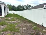 863 Hudson Valley Drive - Photo 20