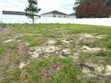 863 Hudson Valley Drive - Photo 21
