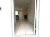 863 Hudson Valley Drive - Photo 3