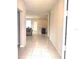 863 Hudson Valley Drive - Photo 4