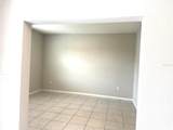 863 Hudson Valley Drive - Photo 5