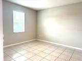 863 Hudson Valley Drive - Photo 6
