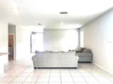 863 Hudson Valley Drive - Photo 7