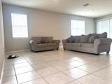 863 Hudson Valley Drive - Photo 8