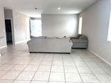 863 Hudson Valley Drive - Photo 9