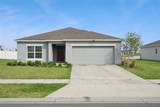 392 Citrine Loop - Photo 1