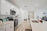 392 Citrine Loop - Photo 9