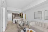 5579 Millenia Park Boulevard - Photo 4