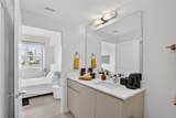 5579 Millenia Park Boulevard - Photo 9