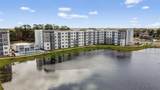 5579 Millenia Park Boulevard - Photo 1