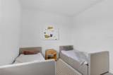 5579 Millenia Park Boulevard - Photo 12