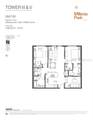 5579 Millenia Park Boulevard - Photo 13