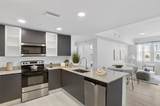 5579 Millenia Park Boulevard - Photo 2