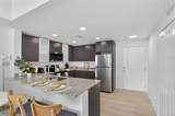 5579 Millenia Park Boulevard - Photo 3