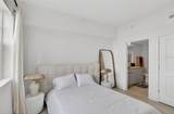 5579 Millenia Park Boulevard - Photo 6