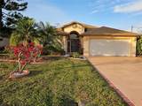 114 Albatross Road - Photo 1
