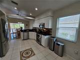 114 Albatross Road - Photo 10
