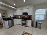 114 Albatross Road - Photo 11