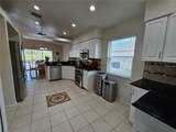 114 Albatross Road - Photo 12