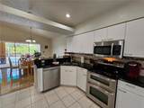 114 Albatross Road - Photo 13