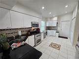 114 Albatross Road - Photo 14
