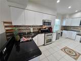 114 Albatross Road - Photo 15