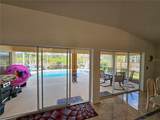 114 Albatross Road - Photo 16