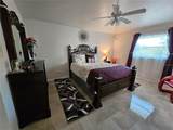 114 Albatross Road - Photo 17
