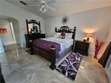 114 Albatross Road - Photo 18