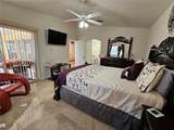 114 Albatross Road - Photo 19