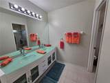 114 Albatross Road - Photo 20