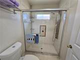 114 Albatross Road - Photo 21