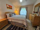 114 Albatross Road - Photo 22