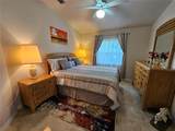 114 Albatross Road - Photo 23