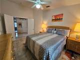 114 Albatross Road - Photo 24