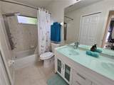 114 Albatross Road - Photo 25