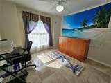 114 Albatross Road - Photo 26
