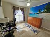 114 Albatross Road - Photo 27
