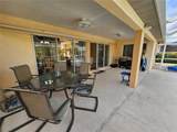 114 Albatross Road - Photo 28
