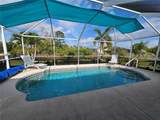114 Albatross Road - Photo 29