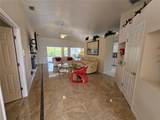 114 Albatross Road - Photo 3