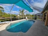 114 Albatross Road - Photo 30