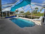 114 Albatross Road - Photo 31