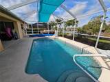 114 Albatross Road - Photo 32