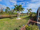 114 Albatross Road - Photo 33