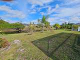 114 Albatross Road - Photo 34