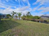 114 Albatross Road - Photo 35